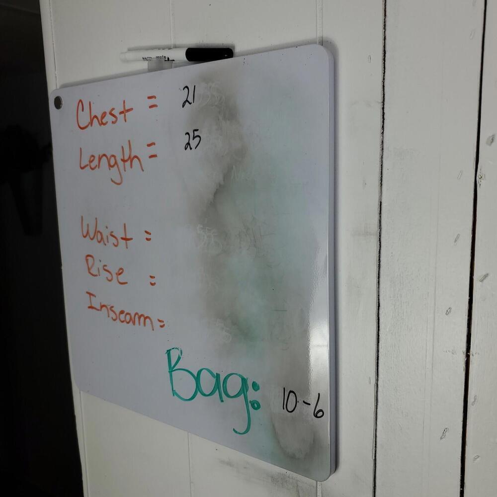 Loft Top Womens XS Popover Long Sleeve Office Corpcore Career Lightweight - Picture 7 of 8